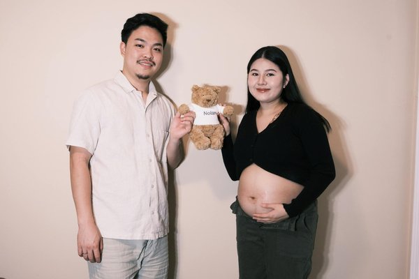 Create your own botox: natural oils for glowing skin