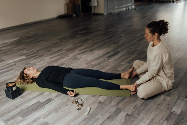 Revitalize Your Nights: Essential Sleep Strategies for Seniors Battling Chronic Insomnia