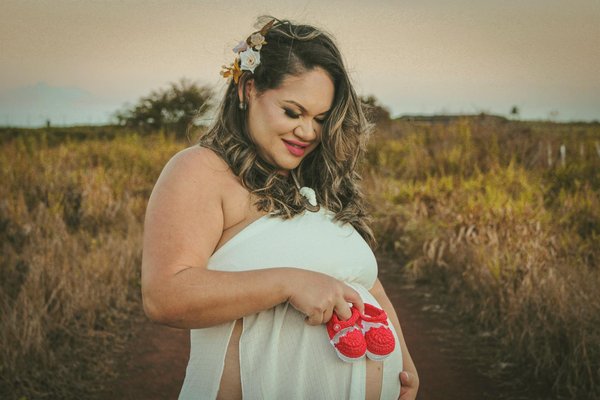 Diy natural oils for radiant skin: your botox alternative