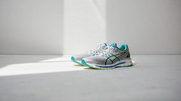 Explore asics orthopedic footwear designed for ultimate comfort