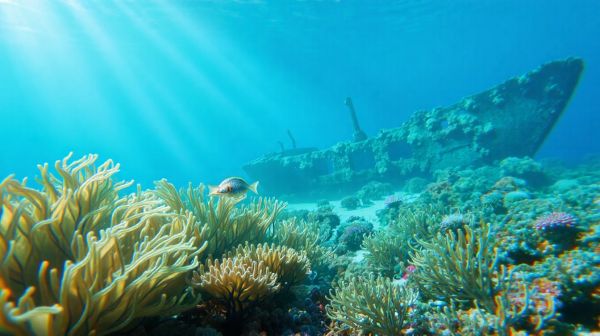 Top Benefits of Marine Collagen for Skin and Joint Wellness