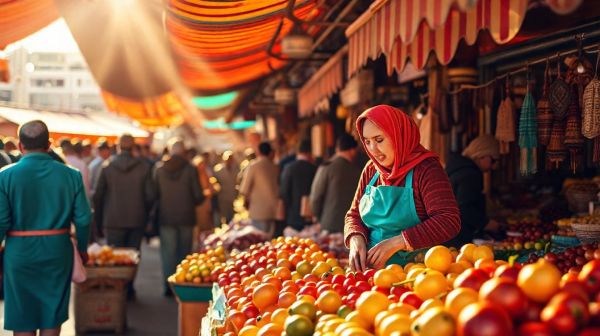 Unlock Major Discounts on Healthcare in Turkey Today