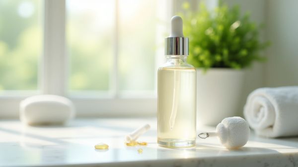 Use marine collagen to enhance your skin and joint health